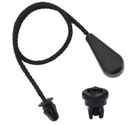 Compatible Con Nissan Para Qashqai 1 Juego De Correas El Estante Maletero Trasero Del Interior Del Coche, Correas El Estante Trasero Paquetes, Correas El Elevador Equipaje Maletero Trasero Cuerda(1pcs