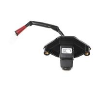 Compatible con Nissan para Qashqai 2014- Cámara de visión Trasera 284424EA0B 284424EA1A 284424EA1B