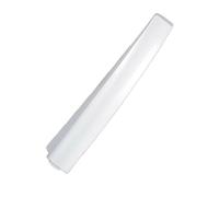 Compatible Con Nissan Para Qashqai J11 2016 2017 2018 2019 2020 2021 Cubiertas Tapas Base Accesorios Estilo Coche Portaequipajes Cubierta portaequipajes