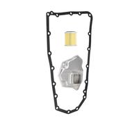 Compatible Con NISSAN Para ROGUE 2010 2011 2012 2013 2014 2.0 L L4 Kit De Filtro De Aceite Y Junta De Transmisión Automóvil EGR Válvula Junta