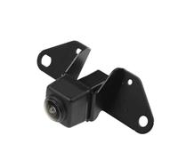 Compatible con Nissan para Rogue Sport 2017 2018 2019 Cámara De Estacionamiento Trasera De Visión Frontal Accesorios para Automóviles 284F1-4EA0A Cámara Trasera