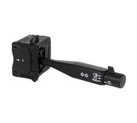 Compatible Con Nissan Para Stanza 1987 1988 1989 Para D21 1986 1987 1988 1989 1990 1991 1992 1993 Interruptor Señal Giro Y Atenuador Faros 25540D4500 Conmutador