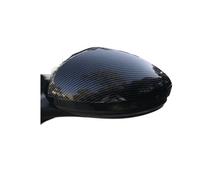 Compatible Con Nissan Para Sylphy Para Sentra 2020 2021 2022 2023 Tapas De Espejos De Coche Tapas De Espejos De Puerta Tapas De Visión Trasera Accesorios De Coche Espejo Lateral Cubierta