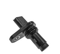Compatible con Nissan para Tiida para Versa 2008 2009 2010 2011 Sensor de posición del cigüeñal HR16DE 23731ED01A Sensor Arbol Levas