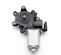 Compatible con Nissan para TIIDA Sedán para C11Z Conjunto de Motor de elevalunas eléctrico OEM:80730-8991A (Delantero Derecho)
