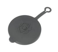 Compatible Con Nissan Para Titan 2004-2015 28913-3RA1A Tapa Del Depósito De Líquido Lavaparabrisas Del Automóvil Tapa De La Botella Del Tanque De Agua 28913-JX00A Tapón Lavaparabrisas