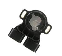 Compatible Con Nissan Para TSUBAME Para TSURU 1997 1998 1999 2000 2001 Sensor De Posición Del Acelerador Automotriz OEM: A22-658 A22-658B00 2620-3M201