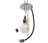 Compatible Con Nissan Para Tsuru Para GSI Para Austero Para Plus 1997 1998 1999 2000 2001 2002 2003 Módulo De Bomba De Combustible Para Coche 17040-S3801