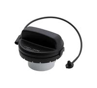 Compatible Con Nissan Para Versa 1.6L 2012 2013 2014 2015 2016 2017 2018 2019 2020 Tapa De Llenado De Combustible Y Tapa De Tanque 17251-3JA0A Tapón de combustible