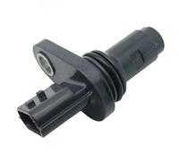 Compatible Con Nissan Para Versa 2007 2008 2009 2010 2011 2012 Sensor De Posición Del Cigüeñal Componentes Automotrices OEM: 23731-1VA0A