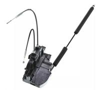 Compatible Con Nissan Para Versa 2007-2011 Para Tiida 2005-2013 Actuador Cerradura Puerta Central Delantero Trasero Izquierdo Derecho 80501EL00A Actuador cerradura puerta