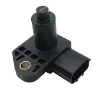 Compatible Con Nissan Para VQ25DE VQ30DE Sensor De Posición Del Cigüeñal Componentes Automotrices OEM: 23731-4P111 J5T10571