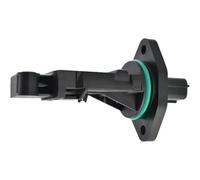 Compatible Con Nissan Para X-Trail 2002-2003 Para Skyline R34 2000-2001 Para Sentra 2000-2001 OEM:22680-4M500 Sensor Flujo Aire Masivo 4 Pines Caudalímetro masa aire MAF