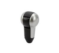 Compatible Con Nissan Para X-Trail 2008 2009 2010 2011 2012 2013 Perilla De Cambio De Marchas De Transmisión Automática cambio palanca perilla
