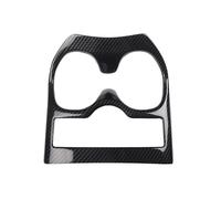 Compatible Con Nissan Para X-Trail T32 Para Rogue 2014-2018 2019, Cubierta Para Portavasos De Agua, Para Marco Y Panel Embellecedor, Accesorios. Decoración interiores(Right)