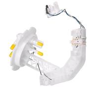 Compatible Con Nissan Para Xterra Para XE SE 2000 2001 2002 2003 2004 Tapa Superior Bomba Combustible Flotador Del Tanque Combustible Piezas Automotrices 25060-17041 Conjunto Bomba combustible