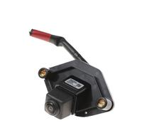 Compatible con Nissan Qashqai 2014 - Cámara de Marcha atrás para estacionamiento 28442-4EA0A 284424EA0A