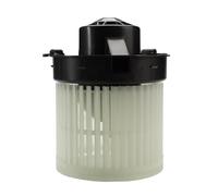 Compatible con NISSAN VERSA 2013 2014 2015 2016 2017 ventilador de calefacción CA 272261HK0A Motor 272263AN0A 272269ME1A 700285