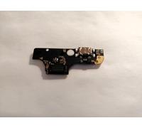 Compatible con Nokia 2.3 TA-1211 TA-1214 TA-1206 TA-1209 FLEX FLAT REPUESTO CIRCUITO MODULO BASetta DOCK CONECTOR PARA Jack Micro USB de carga dock carga + micrófono