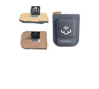 Compatible con Nova LIFE 1/LIFE 3/LIFE 5 Teclado Máquina de café Pantalla Placa base Accesorios(LIFE 1)