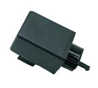 Compatible Con NTV600 Revere 1988 1989 1990 1991 1992 Relé Indicador De Señal Giro Módulo Motocicleta Intermitente 38301-KK9-952