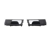 Compatible Con Nubira Para Optra Para Excel Para Lacetti 2002 2006 2007 2008 Manijas Apertura Puerta Interior Automóvil Manijas Apertura Puerta Interior 96548064 96548063 coche Manilla Interior(Front