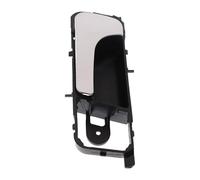 Compatible Con Nubira Para Optra Para Excel Para Lacetti 2002 2006 2007 2008 Manijas Apertura Puerta Interior Automóvil Manijas Apertura Puerta Interior 96548064 96548063 coche Manilla Interior(Front