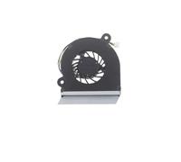 Compatible Con Nvidia, Shield TV BOX P2571 2015-2017 P/N: 380-0014-000 KSB0405HB DC05V 0.44A AAL VENTILADOR DE REFRIGERACIÓN