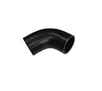 Compatible con O P E L Astra H 1.7 CDTI, G 1.7 CDTI Manguito InterCOOLER Turbo Tubo de aire 90530766 5836790