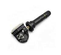 Compatible Con O&pel Para Antara Para Karl Para Mokka TPMS 13598773 13516165 TPMS Sensor De Presión De Neumáticos Sensor De Presión De Aire De Neumáticos(1pcs)