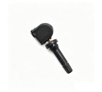 Compatible Con O&pel Para Mokka 2015-2019 13589601 22853740 13522629 Sensor De Monitoreo De Presión De Neumáticos TPMS 13598773(1 pcs)