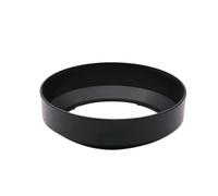 Compatible con Objetivo Nikon AF 35-70 mm f/2,8 - Parasol de 62 mm con Montura de Bayoneta HB-1