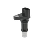 Compatible con Odyssey 2008-2017 sensor de posición del cigüeñal del motor 37500R40A01 37500-R40-A01 Sensor Arbol Levas(Sensor)