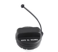 Compatible Con Odyssey 2011 2012 2013 2014 2015 Para Insight 2010 2011 2012 2013 2014 Tapa Del Depósito De Combustible 17670T3wa01 Tapa gasolina