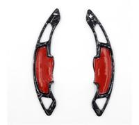 Compatible Con Odyssey 2015 2016 2017 2018 2019 2020 2021 Para Pilot Para Avancier Sports Extensión De Palanca De Cambios Para Volante extensión Cambios Volante(Size 3)