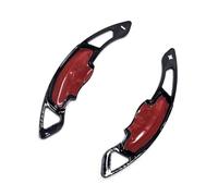 Compatible Con Odyssey 2015 2016 2017 2018 2019 2020 2021 Para Pilot Para Avancier Sports Extensión De Palanca De Cambios Para Volante extensión Cambios Volante(Size 1)