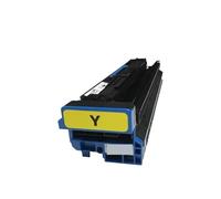 Compatible con Oki, 1 Unidad de Tambor for Pro9431 Pro9541 Pro9542 9541 9542 9543, 45103722 45103721 45103720 45103719(Y)