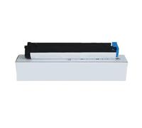 Compatible con Oki, 2Pcs TNR-M4D1 B410 B420 Toner | Cartucho B430 B440 MB460 MB470 MB480 B430DN B410DN 3.5K