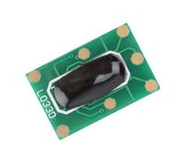 Compatible con Oki C532dn C542dn MC573dn MC563dn C532 C542 Chip 46490608 46490607 46490606/605 46490604-46490601 46490612/11/10(8X 46490605-08)