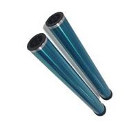 Compatible con Oki C5500 C5600 C5700 C5800 C5900 C5650 C5750 C5850 C5950 Tambor OPC for Impresora Okidata 5600 5700 5800 5900 Accesorios