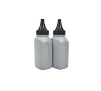 Compatible con Oki C610 C610N Polvo Tóner Recarga