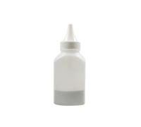 Compatible con Oki C610 C610N Polvo Tóner Recarga