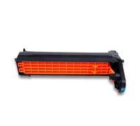 Compatible con Oki, C824 C834 C844 Drum Unit