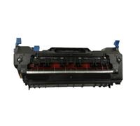 Compatible con Oki, Conjunto de Unidad de fusor 44472602 for C811 C813 C823 C824 C831 C833 C841 C843 fusor(110V 44848804)
