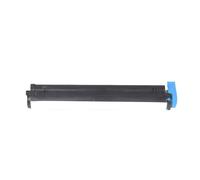Compatible con Oki, ES4132 ES4172 ES4192 ES5112 ES5162 Unidad de Tambor de Imagen de Cartucho de tóner for ES4172lp ES4132dn ES5112dn MFP(45807115)