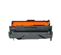 Compatible con Oki, ES4132 ES4172 ES4192 ES5112 ES5162 Unidad de Tambor de Imagen de Cartucho de tóner for ES4172lp ES4132dn ES5112dn MFP(Drum Unit)