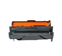 Compatible con Oki, ES4132 ES4172 ES4192 ES5112 ES5162 Unidad de Tambor de Imagen de Cartucho de tóner for ES4172lp ES4132dn ES5112dn MFP(Drum Unit)