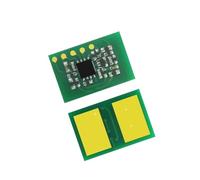 Compatible con Oki ES9000 Pro 9000 ES9431 ES9541 9431 Pro9541 Pro9542 Pro9411 Chip de Tambor 45103719 45103720 45103721 45103722 40K