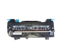 Compatible con Oki: Kit de ensamblaje de Unidad de fusión (44289101) for la Serie C610/C612/C711/C712/PX755 (C610n/C711n/C711dn/C712n)