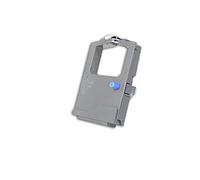 Compatible con OKI Microline 5591 cintas entintada negro - 199105012
